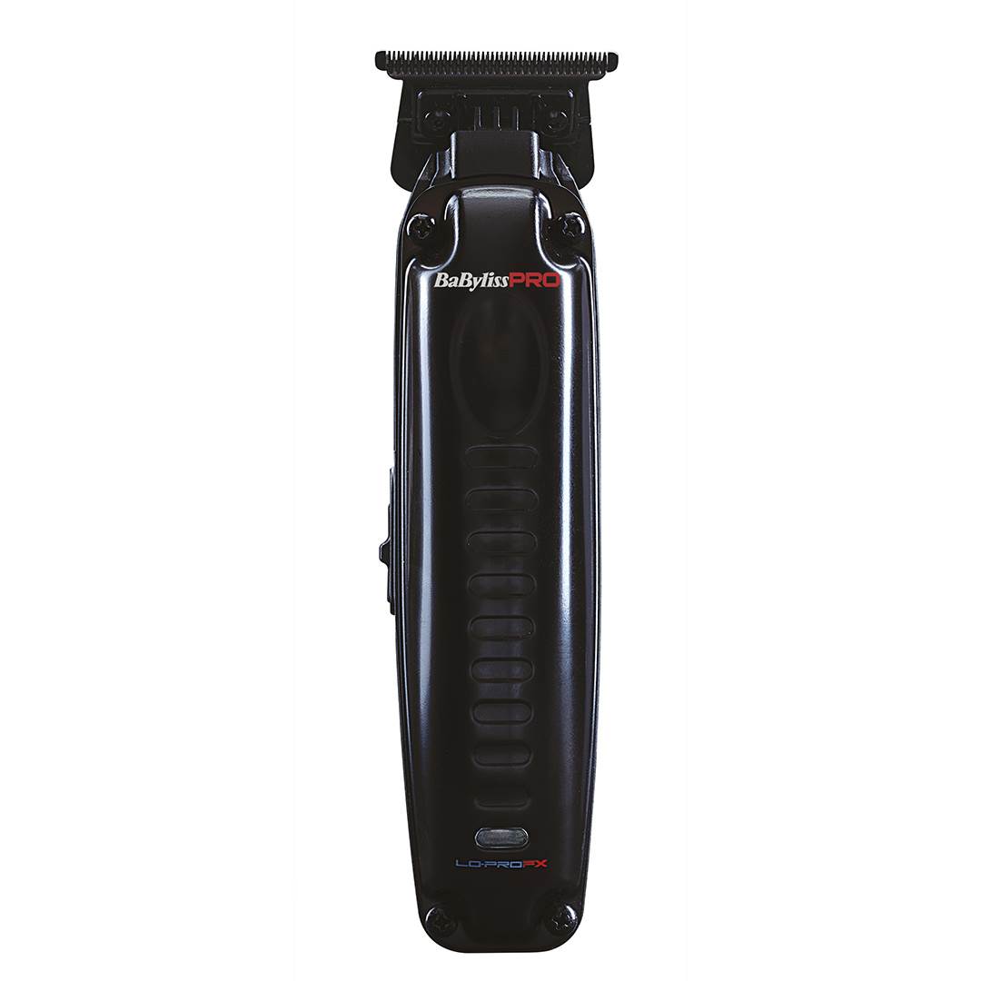 babyliss fx trimmer lo pro fx