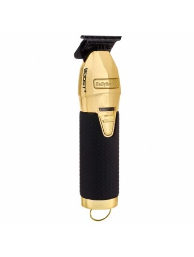 trimmer men