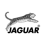 jaguar scissors malta