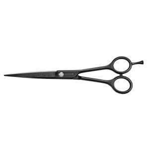 j-entlemen barber scissors