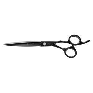 j ango 44700-1 barber scissors