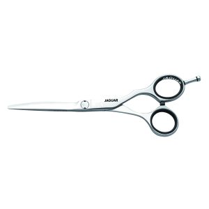jaguar scissors 94575