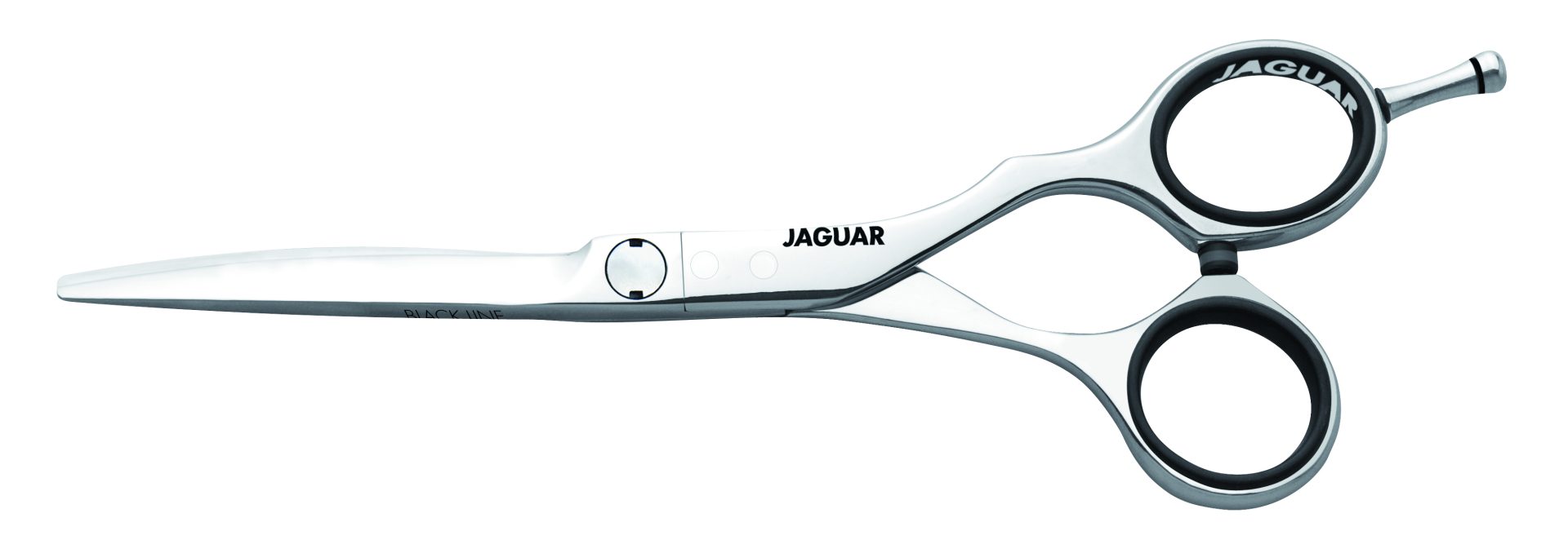 jaguar scissors 94575