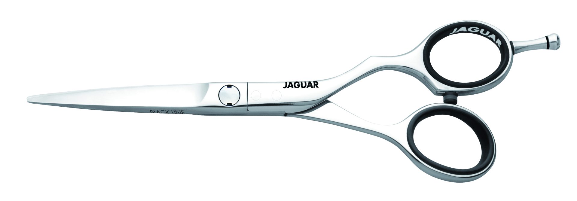 jaguar scissors euro tech