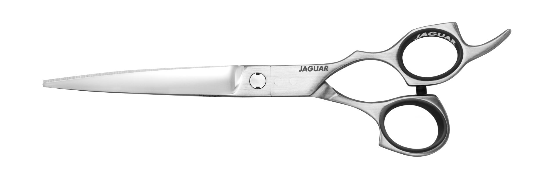 jaguar scissors giant 98650