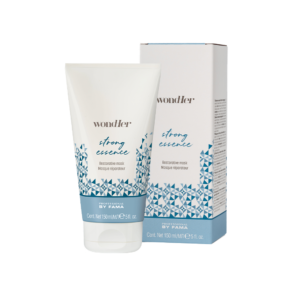 repair mask