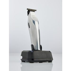wahl trimmer new