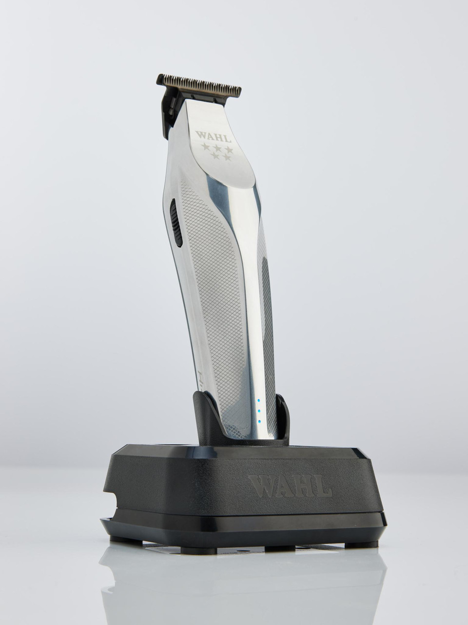wahl trimmer new