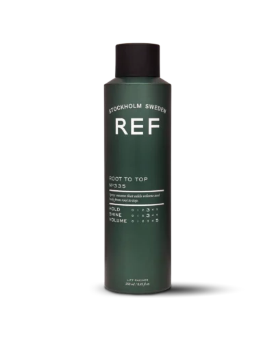 REF Root To Top no 335 250ml