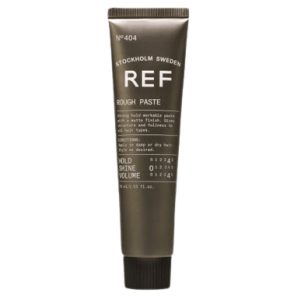 Ref rough paste 75 ml