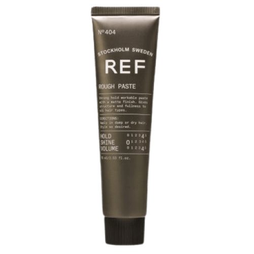 Ref rough paste 75 ml