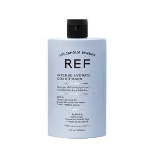 ref hydrate conditioner