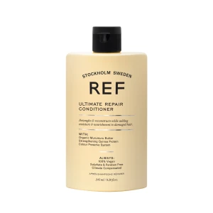 REF repair conditioner