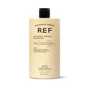 REF repair shampoo