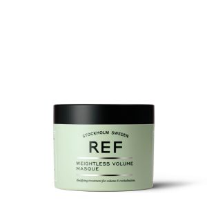 REF weightless volume masque 250ml