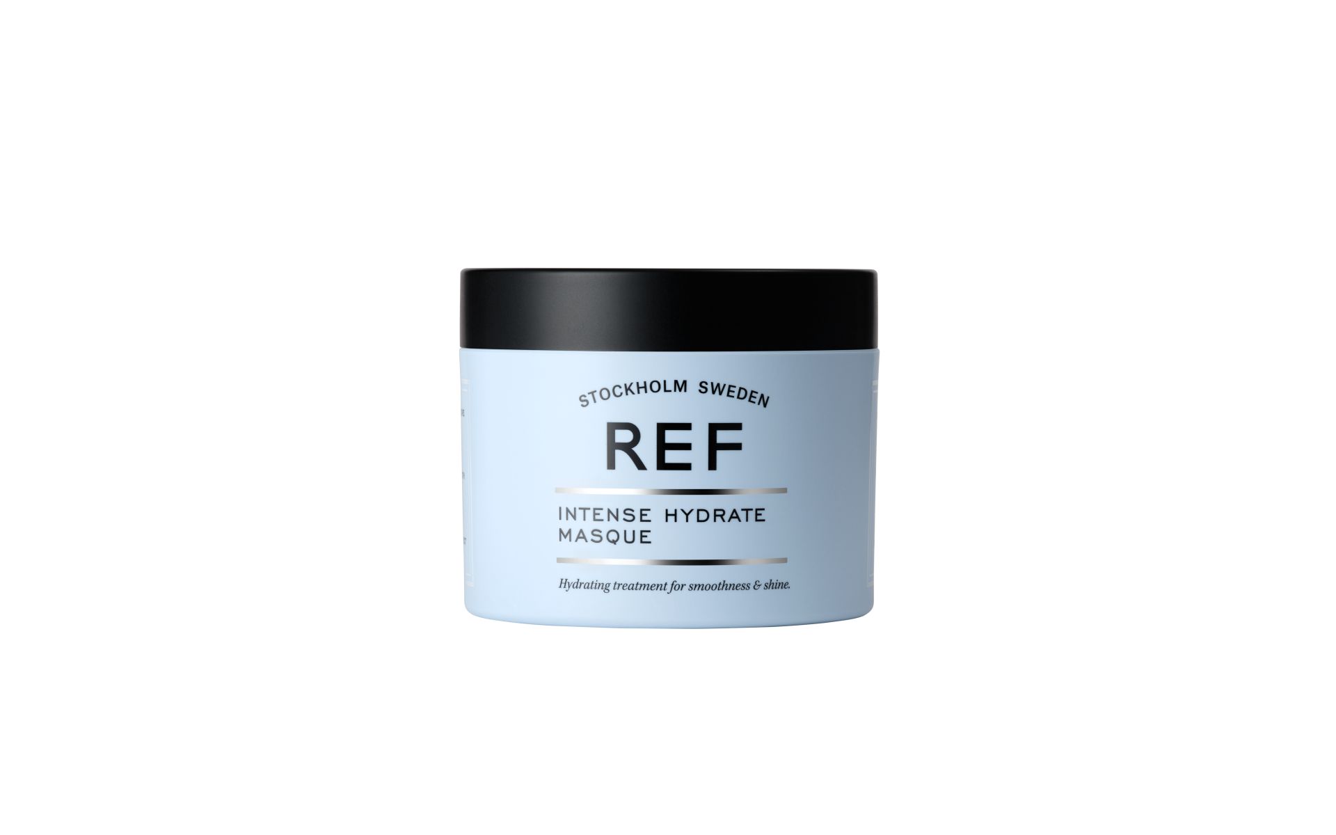 dry hair mask hydrate