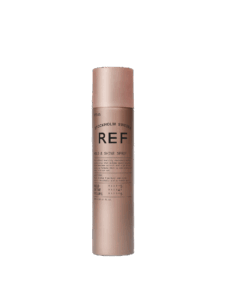 shine spray