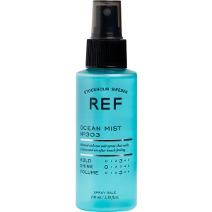 REF ocean mist