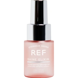 Ref shine elixir