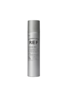 REF thickening spray