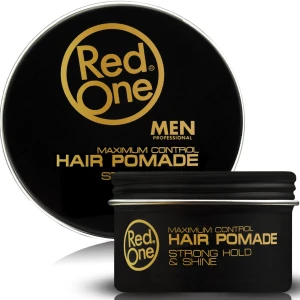 RedOne Hair pomade