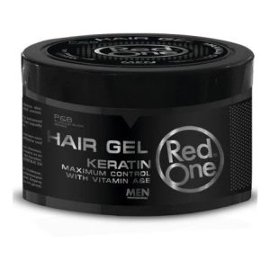 RedOne Keratin Hair Gel