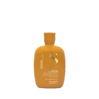 sun shampoo