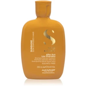 Alfaparf Sun Shampoo