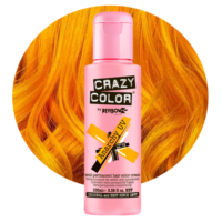Crazy Color Anarchy UV