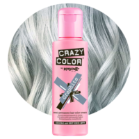 Crazy Color Graphite
