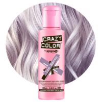 Crazy Color Ice Mauve