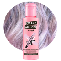 Crazy Color Marshmallow