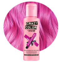 Crazy color Pinkissimo