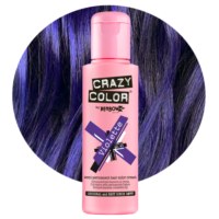 Crazy Color Violette
