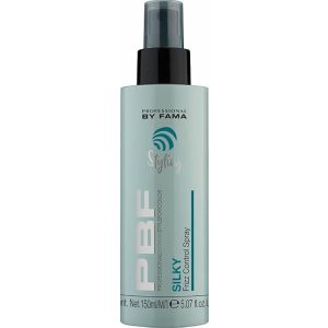 Fama Styleforcolor silky frizz control spray 150ml