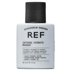 REF intense hydrate masque 60ml