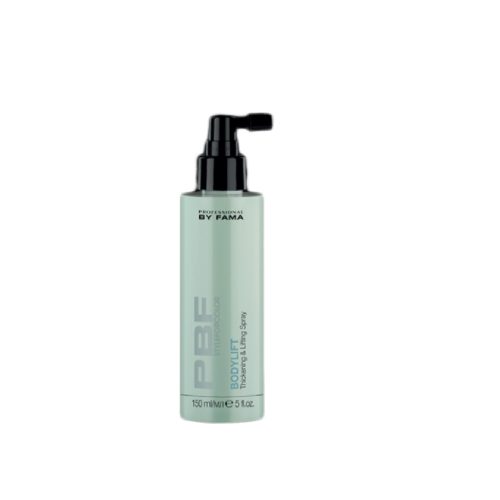 Fama styleforcolor bodylift thickening lifting spray 150ml