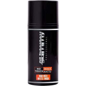 Fonex Gummy No Touch Wax Matte 98ml