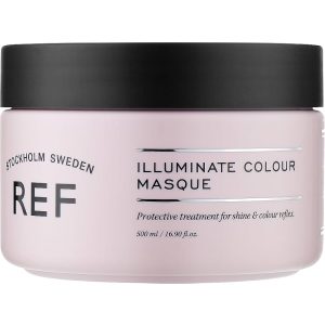 REF illuminate colour masque 500ml