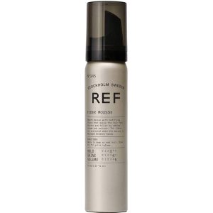 REF fiber mousse n345 75ml