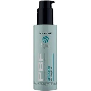 Fama styleforcolor creator modelling fluid 150ml