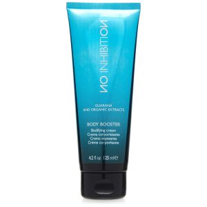 No Inhibition body booster 125ml