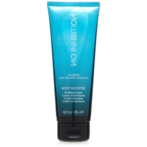 No Inhibition body booster 125ml