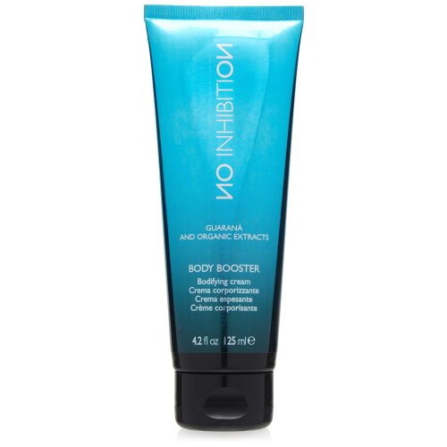 No Inhibition body booster 125ml