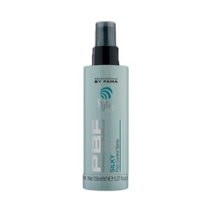 anti frizz spray