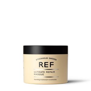 REF Ultimate Repair Masque 250ml