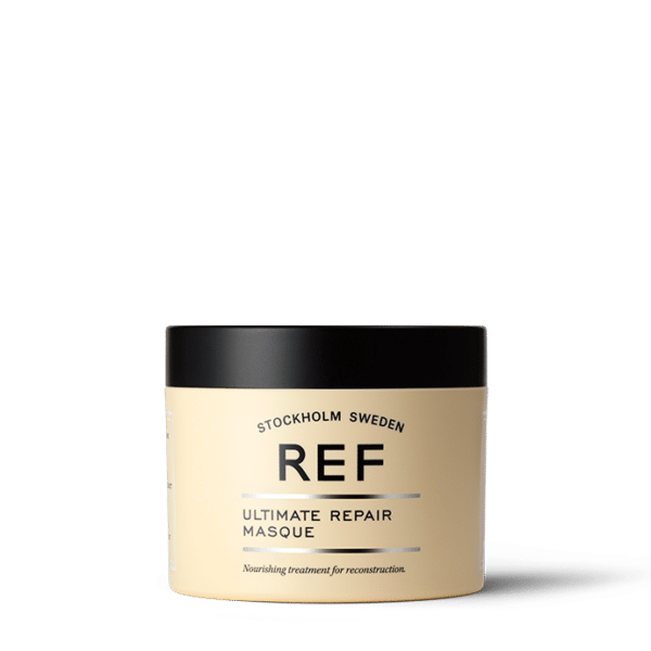 REF Ultimate Repair Masque 250ml