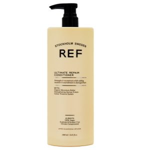 REF ultimate repair conditioner 1000ml