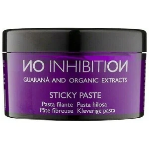 No Inhibition Sticky paste 75ml