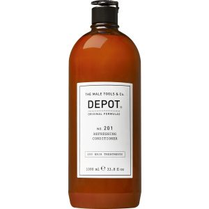 Depot 201 refreshing conditioner 1000ml